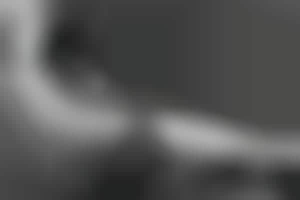 Lace Underwear for Men?