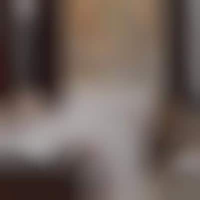 Crowdsourcing Window Displays