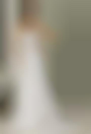 Goddess Bridal Couture