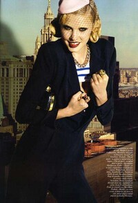 Theatrical Editorials Image 2