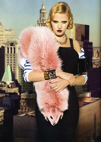 Theatrical Editorials Image 5