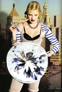 Theatrical Editorials Image 6