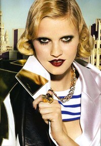 Theatrical Editorials Image 7