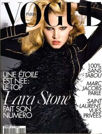 Theatrical Editorials Image 8