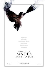 Self-Spoofing to Promote Movies Image 5