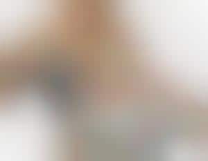 Sweat Pit Fighting Fashion