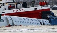 Emergency Landings On Water Image 2
