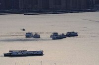 Emergency Landings On Water Image 7