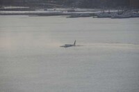 Emergency Landings On Water Image 8