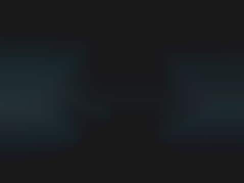Remixing Racy Commercials