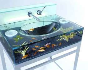 50 Transparent and Invisible Innovations
