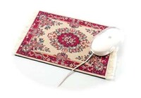 Micro Persian Carpets Image 2
