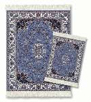 Micro Persian Carpets Image 3