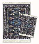 Micro Persian Carpets Image 4