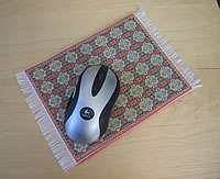 Micro Persian Carpets Image 5