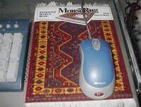 Micro Persian Carpets Image 6