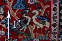 Micro Persian Carpets Image 7