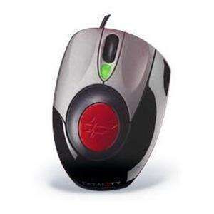 24 Computer Mouse Innovations