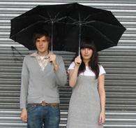 34 Things Meant for Sharing