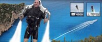 Airborne Watersports