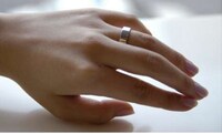 Accessories That Tattoo You Image 2