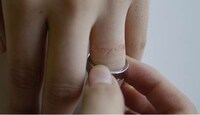 Accessories That Tattoo You Image 4