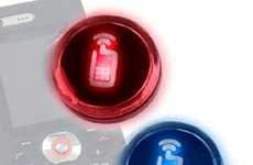 Silent Ringtones For Clubbing