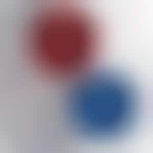 Silent Ringtones For Clubbing