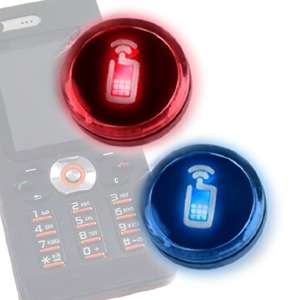 Silent Ringtones For Clubbing