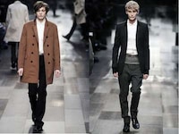 Trench Coat Overload Image 6