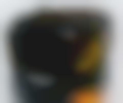 Telling Time With Images