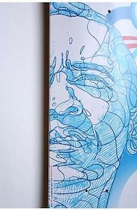 Political Skateboards Image 3
