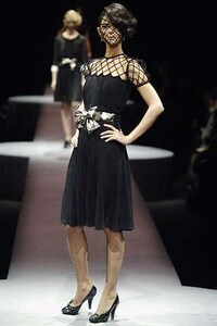 Black Old Hollywood Glam Image 4