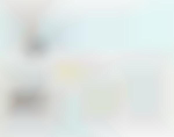 One-Click Wedding Planners