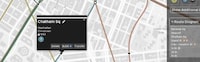Subway System Games Image 4