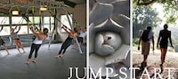 Lavish Fitness Bootcamps Image 3