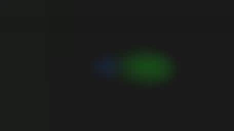Glowing Drawing Pads