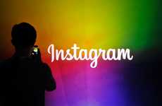 Comment-Editing Social Updates