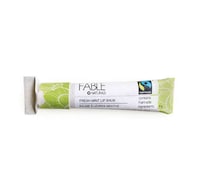 Compostable Lip Balms Image 3