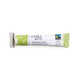 Compostable Lip Balms Image 3