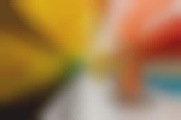 Chromatic Subway Captures