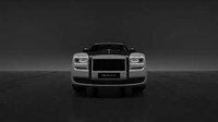 Custom Carbon Fiber Autos Image 3