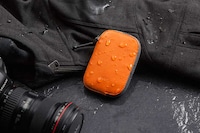 Element-Proof Phone Cases Image 2