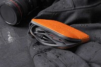 Element-Proof Phone Cases Image 3