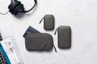 Element-Proof Phone Cases Image 4