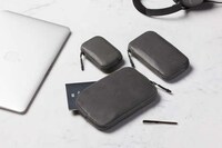 Element-Proof Phone Cases Image 5