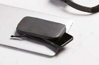 Element-Proof Phone Cases Image 6