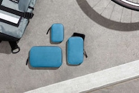 Element-Proof Phone Cases Image 7