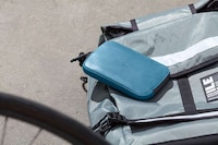 Element-Proof Phone Cases Image 8