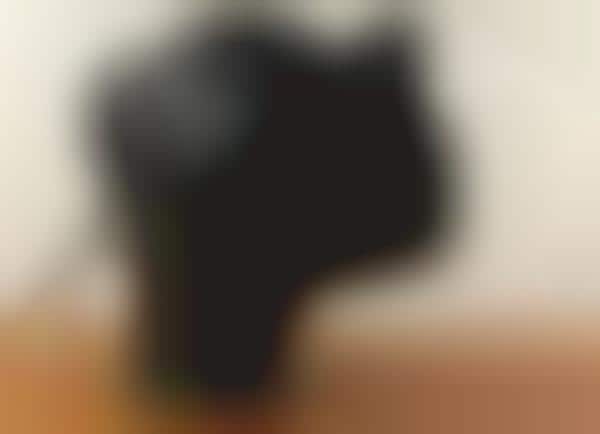 Depth-Sensing VR Horns
